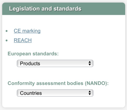 1593921357746904.png 图片3.png