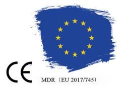 医疗器械CE认证