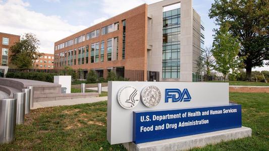 如何准备FDA审核，需要什么条件？