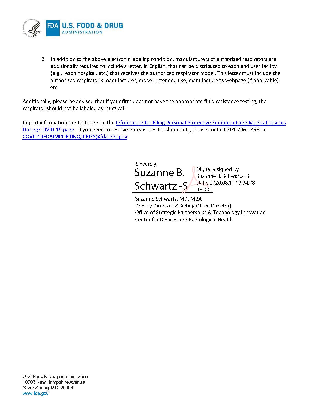 HANGZHOU FILTECH Frank fshen@filtch.cn_页面_2.jpg