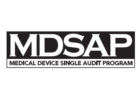 什么是MDSAP认证？