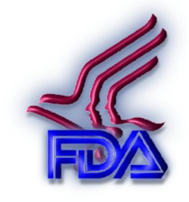FDA发布2022年医疗器械收费标准
